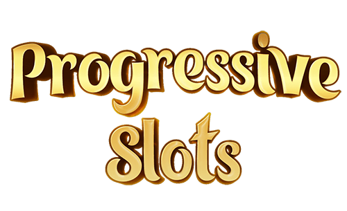 Progressive Slots Casino Game Development