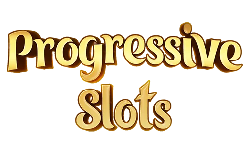 Progressive Slots Casino Game Development