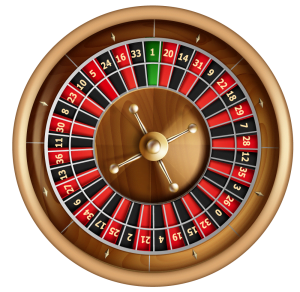 Casino Game App