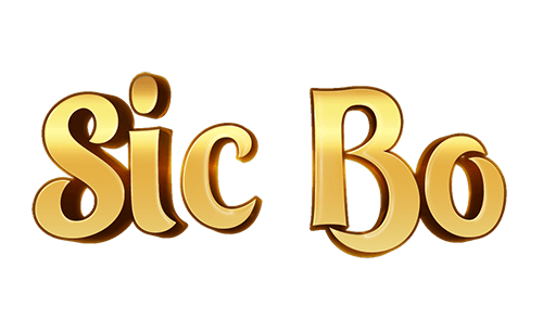 Sic-Bo Casino Game Development