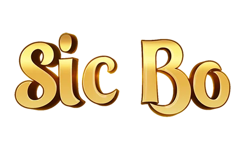 Sic-Bo Casino Game Development