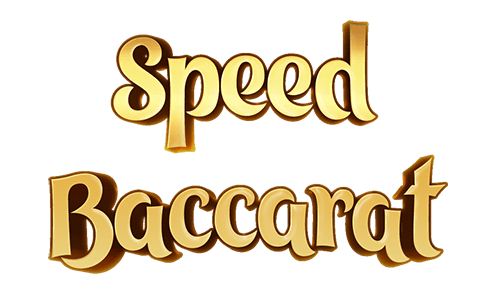 Speed Baccarat Casino Game Development