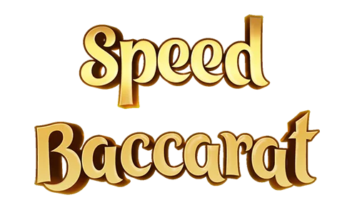 Speed Baccarat Casino Game Development