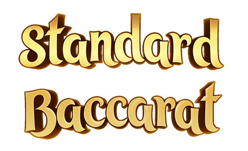 Standard Baccarat Casino Game Development