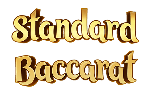 Standard Baccarat Casino Game Development