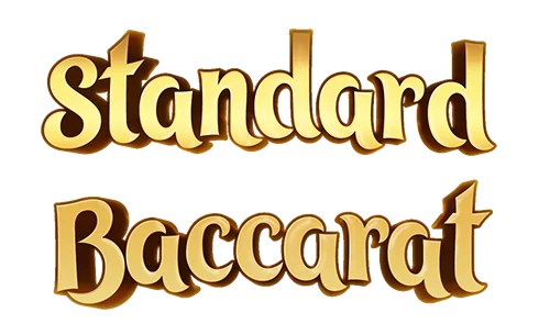 Standard Baccarat Casino Game Development