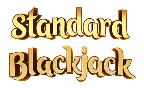 Standard Blackjack Casino Game Development