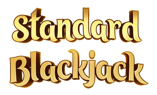 Standard Blackjack Casino Game Development