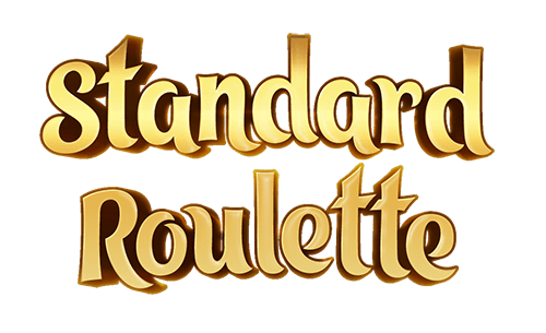 Standard Roulette Casino Game Development