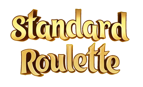 Standard Roulette Casino Game Development