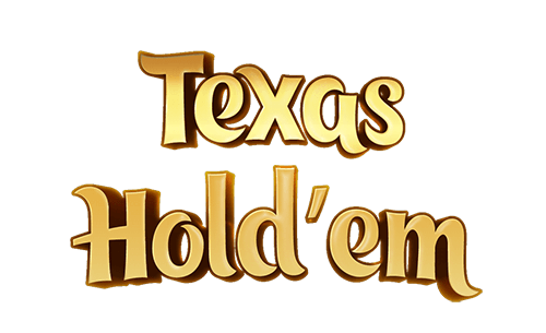 Texas Holdem Casino Game Development