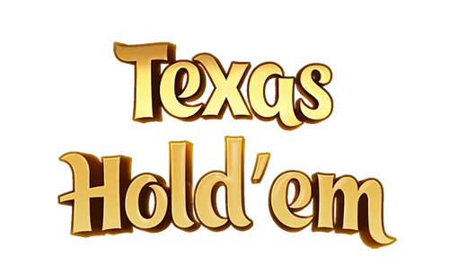 Texas Holdem Casino Game Development