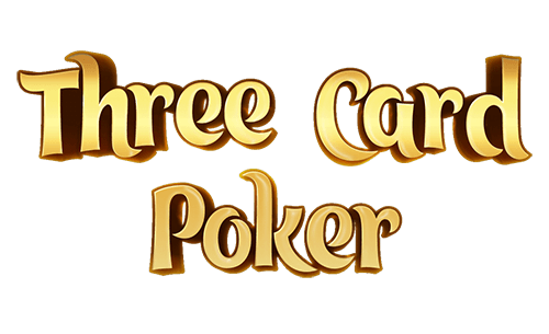 Three Card Poker Casino Game Development