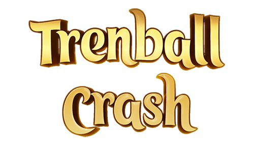 Trenball Crash Casino Game Development