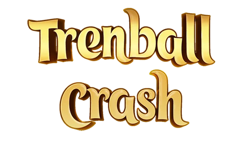 Trenball Crash Casino Game Development