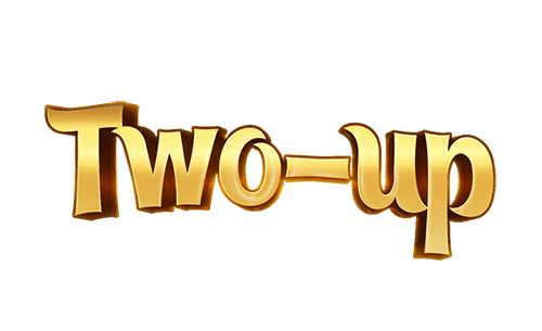 Two up Casino Game Development