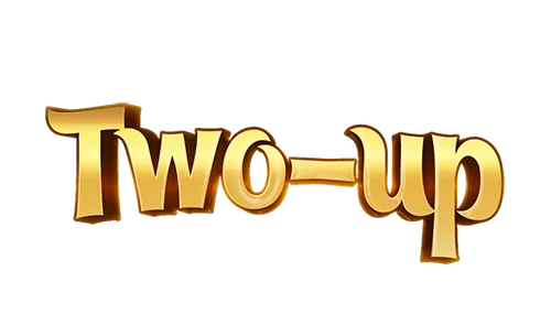 Two up Casino Game Development