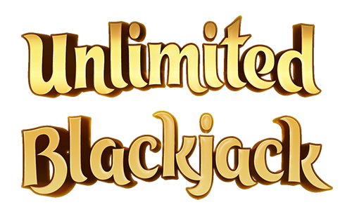 Unlimited Blackjack Casino Game Development