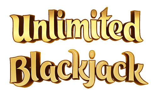 Unlimited Blackjack Casino Game Development