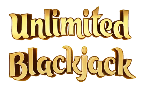 Unlimited Blackjack Casino Game Development