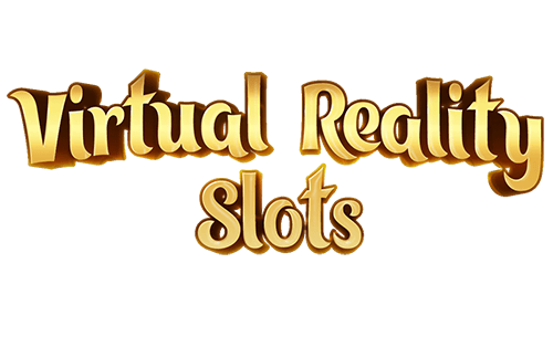 Virtual Reality Slots Casino Game Development