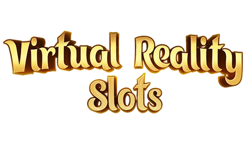 Virtual Reality Slots Casino Game Development