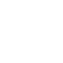 Understanding Needs for Global or Custom Lottery Formats



         