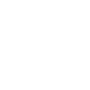 Understanding Needs for Global or Custom Lottery Formats



         