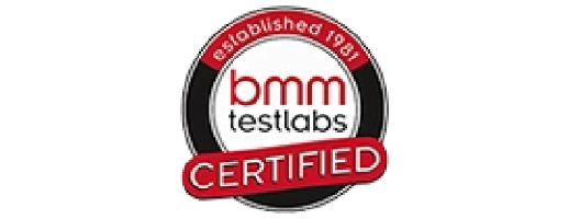 Bmm Test Labs