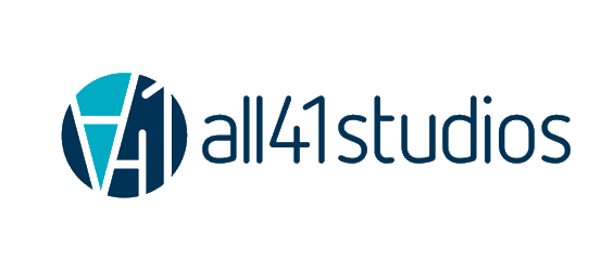 All41 Studios