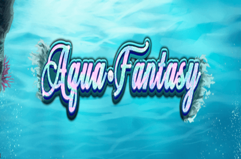 Aqua Fantasy