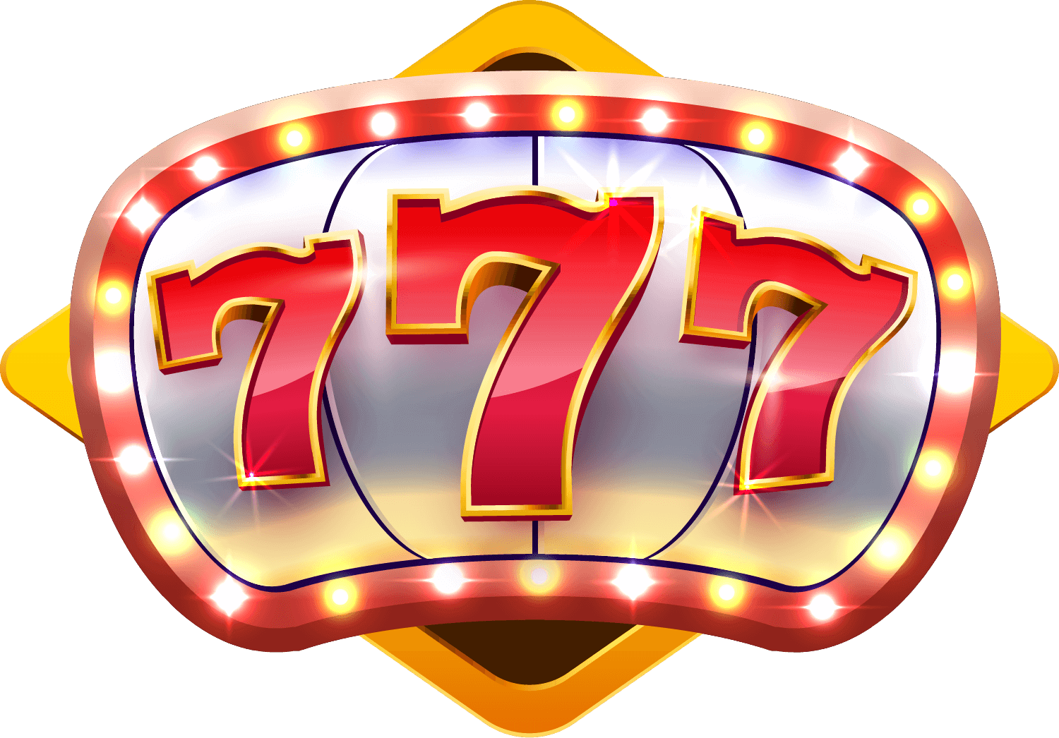 The Largest Drawback In GameArt Online Slots With Verified RTP Comes All The Way Down To This Phrase That Begins With "W"