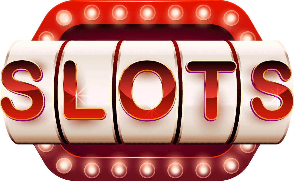 Slot Game Software Development