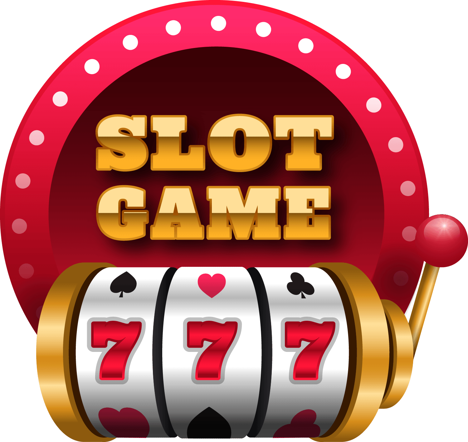 Slot Game Software