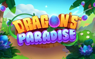Dragon’s Paradise