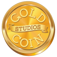 Gold Coin Studio