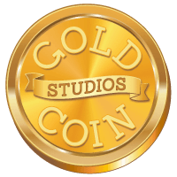 Gold Coin Studio