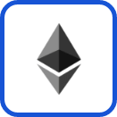 ETHEREUM (ETH)