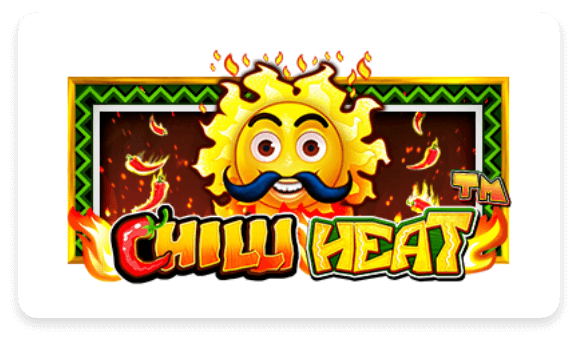 Chilli Heat