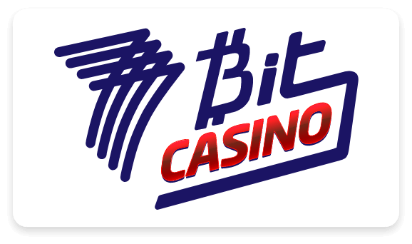 Bit Casino