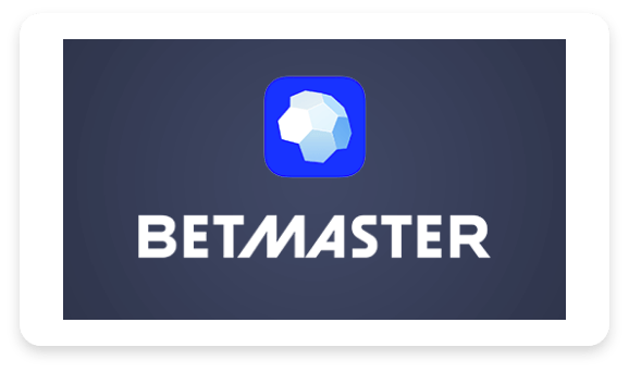 Bet Master