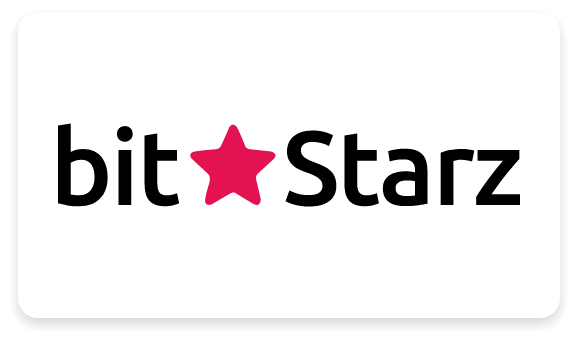 Bit Starz