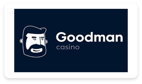 GoodMan