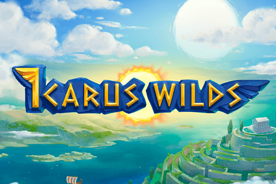 Icarus Wilds