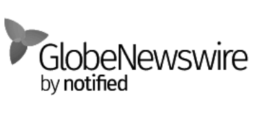 Globe News Wire