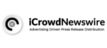 iCrowd Newswire