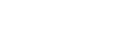 Mascot Gaming