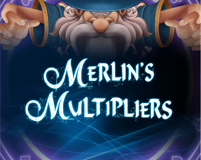 Merlin’s Multipliers