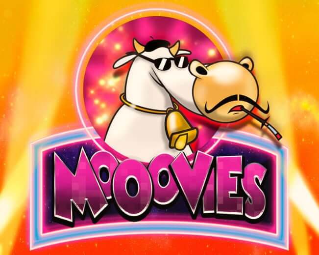 Moovies