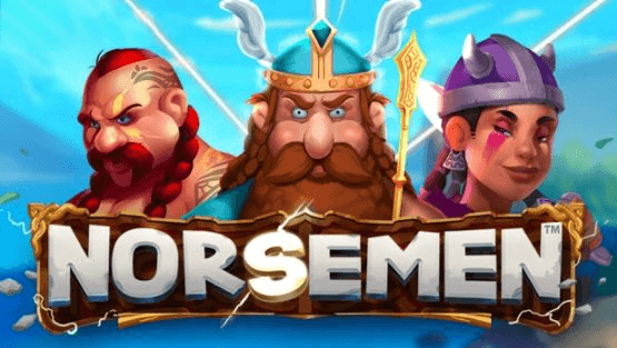 Norsemen